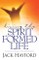 Living the Spirit-Formed Life