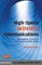 High-Speed Wireless Communications