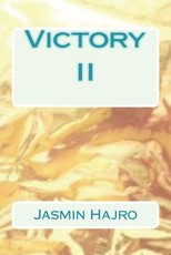 Victory II