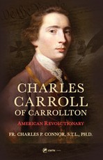Charles Carrol Biography