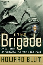 The Brigade