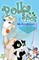 Fabulous Beekman Boys Present: Polka Spot