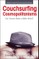 Couchsurfing Cosmopolitanisms
