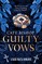 GUILTY VOWS_GUILTY AS SIN6 PB