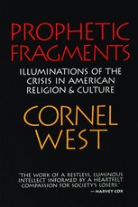 Prophetic Fragments