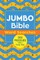 Jumbo Bible Word Searches