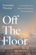 Off the Floor