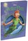 Disney Peter Pan