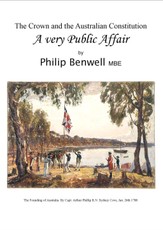 Very Public Affair