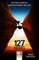 127 Hours, Class Set. Level 4 (A2/B1)