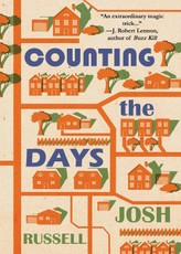 Counting the Days