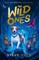 The Wild Ones
