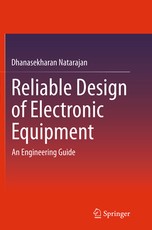 Reliable Design of Electronic Equipment