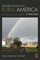 Stewart, E: Mental Health in Rural America