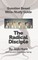 Question-Based Bible Study Lessons--The Radical Disciple