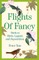 Flights of Fancy