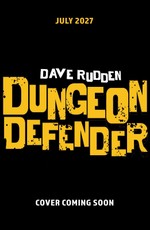 Dungeon Defender