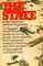 The State