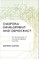 Diaspora, Development, and Democracy