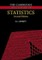 Cambridge Dictionary of Statistics