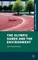 The Olympic Games and the Environment