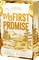 My First Promise