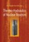 Thermo-Hydraulics of Nuclear Reactors
