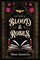 The Book of Blood and Roses
