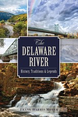 The Delaware River
