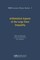 Arithmetical Aspects of the Large Sieve Inequality