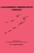 Leadership Emergence Theory--A Self-Study Manual for Analyzing the Development of a Christian Leader
