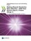 Oecd/G20 Base Erosion and Profit Shifting Project Making Dispute Resolution More Effective - Map Peer Review Report, Finland (Stage 1) Inclusive Framework on Beps: Action 14