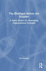 The Blindspot Before the Disaster