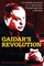 Gaidar's Revolution