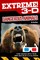 Extreme 3-D: Dangerous Animals