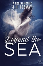 Beyond the Sea