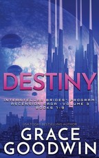 Destiny