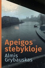 Apeigos stebykloje