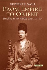 From Empire to Orient