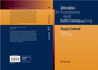 Fuzzy Control
