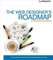 Web Designer's Roadmap