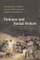 Violence and Social Orders