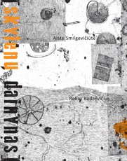 Skylėnų dainynas (su natomis)