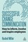 Successful Change Communication