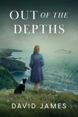 Out of the Depths