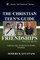 The Christian Teen's Guide to Friendships