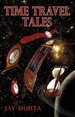 Time Travel Tales