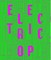 Electric Op
