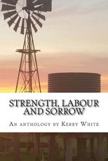 Strength, labour and sorrow