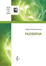Filosofija